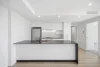 811/275 Wickham Street, Fortitude Valley, Qld 4006-Image