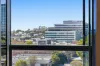 811/275 Wickman Street, Fortitude Valley, Qld 4006