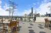 811/275 Wickman Street, Fortitude Valley, Qld 4006-Image