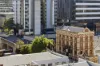 811/275 Wickman Street, Fortitude Valley, Qld 4006-Image