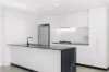 811/275 Wickman Street, Fortitude Valley, Qld 4006-Image