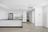 811/275 Wickman Street, Fortitude Valley, Qld 4006-Image