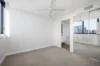 811/275 Wickman Street, Fortitude Valley, Qld 4006-Image