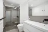 811/275 Wickman Street, Fortitude Valley, Qld 4006-Image