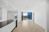 811/275 Wickman Street, Fortitude Valley, Qld 4006-Image