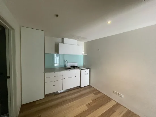 811/280 Spencer Street, Melbourne, Vic 3000