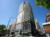 811/280 Spencer Street, Melbourne, Vic 3000-Image