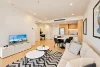 811/289 Grey Street, South Brisbane, Qld 4101