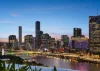 811/289 Grey Street, South Brisbane, Qld 4101-Image