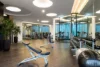811/289 Grey Street, South Brisbane, Qld 4101-Image