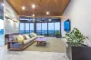 811/289 Grey Street, South Brisbane, Qld 4101-Image