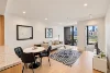 811/289 Grey Street, South Brisbane, Qld 4101-Image