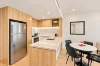 811/289 Grey Street, South Brisbane, Qld 4101-Image