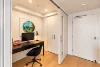 811/289 Grey Street, South Brisbane, Qld 4101-Image