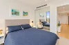 811/289 Grey Street, South Brisbane, Qld 4101-Image