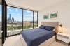 811/289 Grey Street, South Brisbane, Qld 4101-Image