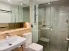811/289 Grey Street, South Brisbane, Qld 4101-Image