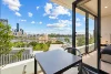 811/289 Grey Street, South Brisbane, Qld 4101-Image