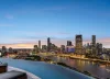 811/289 Grey Street, South Brisbane, Qld 4101-Image