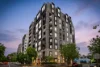 811/2a Lord Sheffeild Cct, Penrith, NSW 2750
