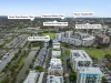 811/2a Lord Sheffeild Cct, Penrith, NSW 2750-Image