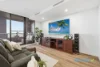811/2a Lord Sheffeild Cct, Penrith, NSW 2750-Image