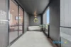 811/2a Lord Sheffeild Cct, Penrith, NSW 2750-Image