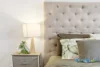 811/2a Lord Sheffeild Cct, Penrith, NSW 2750-Image