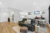 811/2a Lord Sheffeild Cct, Penrith, NSW 2750-Image