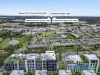 811/2a Lord Sheffeild Cct, Penrith, NSW 2750-Image