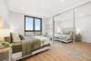 811/2a Lord Sheffeild Cct, Penrith, NSW 2750-Image