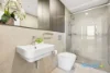 811/2a Lord Sheffeild Cct, Penrith, NSW 2750-Image
