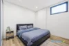 811/2a Lord Sheffeild Cct, Penrith, NSW 2750-Image