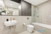 811/2a Lord Sheffeild Cct, Penrith, NSW 2750-Image