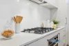 811/2a Lord Sheffeild Cct, Penrith, NSW 2750-Image