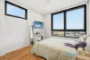 811/2a Lord Sheffeild Cct, Penrith, NSW 2750-Image