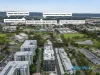 811/2a Lord Sheffeild Cct, Penrith, NSW 2750-Image
