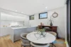 811/2a Lord Sheffeild Cct, Penrith, NSW 2750-Image