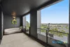 811/2a Lord Sheffeild Cct, Penrith, NSW 2750-Image