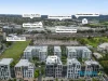 811/2a Lord Sheffeild Cct, Penrith, NSW 2750-Image