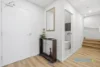 811/2a Lord Sheffeild Cct, Penrith, NSW 2750-Image