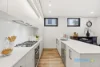 811/2a Lord Sheffeild Cct, Penrith, NSW 2750-Image