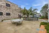 811/2a Lord Sheffeild Cct, Penrith, NSW 2750-Image