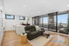 811/2a Lord Sheffeild Cct, Penrith, NSW 2750-Image