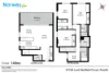 811/2a Lord Sheffeild Cct, Penrith, NSW 2750-Floorplan