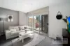 811/305 Murray Street, Perth, WA 6000