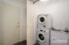 811/305 Murray Street, Perth, WA 6000-Image