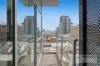 811/305 Murray Street, Perth, WA 6000-Image