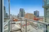 811/305 Murray Street, Perth, WA 6000-Image