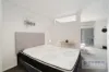 811/305 Murray Street, Perth, WA 6000-Image